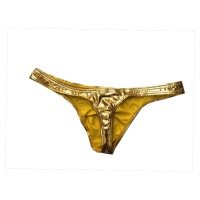 uploads/erp/collection/images/Underwear men/WJ/XU0104724/img_b/img_b_XU0104724_5_P0KRzg5nja_vEfE-IaPxyvunPEq7SNdg